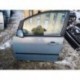 FORD C-MAX DRZWI LEWY PRZÓD M8
