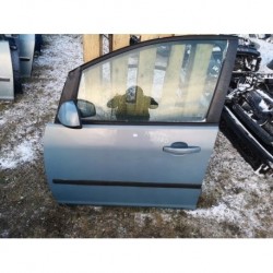 FORD C-MAX DRZWI LEWY PRZÓD M8