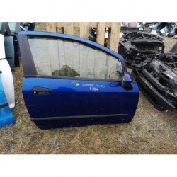 FIAT GRANDE PUNTO DRZWI PRAWY PRZÓD 599/A