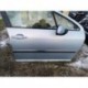 PEUGEOT 407 DRZWI PRAWY PRZÓD EYLC