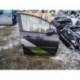 MAZDA5 MAZDA 5 DRZWI PRAWY PRZÓD