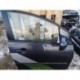 MAZDA5 MAZDA 5 DRZWI PRAWY PRZÓD