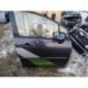 MAZDA5 MAZDA 5 DRZWI PRAWY PRZÓD