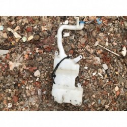 OPEL AGILLA B ZBIORNIK PŁYNU SPRYSKIWACZ