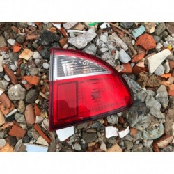 SEAT LEON I LAMPA TYŁ TYLNA PRAWA ORYGINAŁ