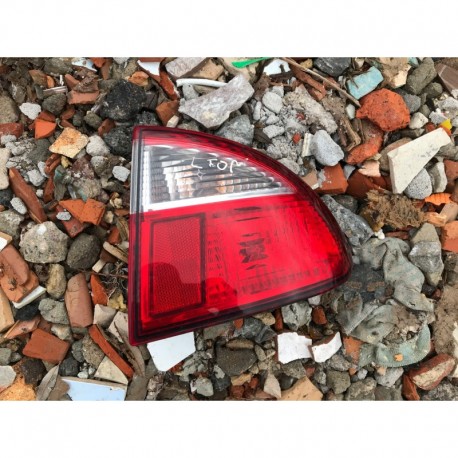 SEAT LEON I LAMPA TYŁ TYLNA PRAWA ORYGINAŁ