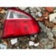 SEAT LEON I LAMPA TYŁ TYLNA PRAWA ORYGINAŁ