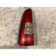VOLVO V70 XC70 II LAMPA TYŁ TYLNA LEWA ORYGINAŁ