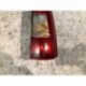 VOLVO V70 XC70 II LAMPA TYŁ TYLNA PRAWA ORYGINAŁ