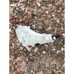 AUDI TT ZBIORNIK PŁYNU SPRYSKIWACZ