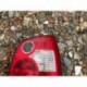VW POLO 9N LAMPA TYŁ TYLNA PRAWA ORYGINAŁ