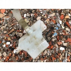 SUBARU OUTBACK 07-09 ZBIORNIK SPRYSKIWACZY XENON