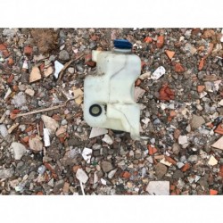 SEAT LEON I ZBIORNIK PŁYNU SPRYSKIWACZY