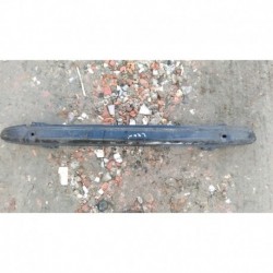 SEAT LEON I BELKA ZDERZAKA TYŁ TYLNA