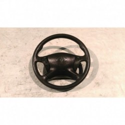 TOYOTA AVENSIS T25 AIRBAG PODUSZKA KIEROWNICY