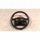 TOYOTA AVENSIS T25 AIRBAG PODUSZKA KIEROWNICY