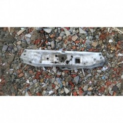 OPEL ASTRA H III Z474 WZMOCNIENIE PASA PRZÓD