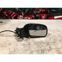 PEUGEOT 307 LUSTERKO PRAWE ELEKTRYCZNE 5 PIN EXL