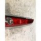 FORD FIESTA MK6 LIFT 5D LAMPA TYŁ TYLNA PRAWA