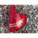 CITROEN C4 LAMPA TYŁ TYLNA PRAWA ORYGINAŁ