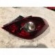 OPEL CORSA D LAMPA TYŁ TYLNA PRAWA 3D ORYGINAŁ
