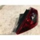 OPEL CORSA D LAMPA TYŁ TYLNA PRAWA 3D ORYGINAŁ
