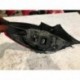 OPEL CORSA D LAMPA TYŁ TYLNA PRAWA 3D ORYGINAŁ