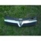 OPEL ASTRA III H 04r GRILL ATRAPA