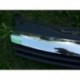 OPEL ASTRA III H 04r GRILL ATRAPA