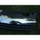 OPEL ASTRA III H 04r GRILL ATRAPA