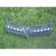 OPEL ASTRA III H 04r GRILL ATRAPA