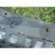 OPEL ASTRA III H 04r GRILL ATRAPA