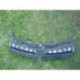 OPEL ASTRA III H GRILL ATRAPA