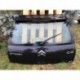 CITROEN C4 KLAPA TYŁ TYLNA KOMPLETNA EXL