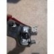 CITROEN C4 PICASSO LAMPA TYŁ TYLNA PRAWA ORG