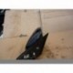 LUSTERKO PRAWE 5PIN Z20R OPEL VECTRA C