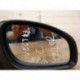 LUSTERKO PRAWE 5PIN Z20R OPEL VECTRA C