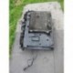 PEUGEOT 207 1.4 1.6 PAS KOMPLET CHŁODNIC 07