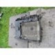 PEUGEOT 207 1.4 1.6 PAS KOMPLET CHŁODNIC 07