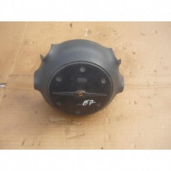 PODUSZKA AIRBAG KIEROWCY PT CRUISER P0WG26XDVAD