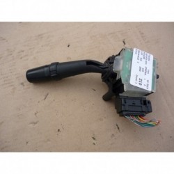 MANETKA PRZEŁĄCZNIK WYCIERACZEK TOYOTA COROLLA VER