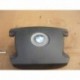 PODUSZKA AIRBAG KIEROWCY BMW E65