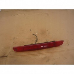 ŚWIATŁO STOP STOPU FORD FOCUS MK2 HB