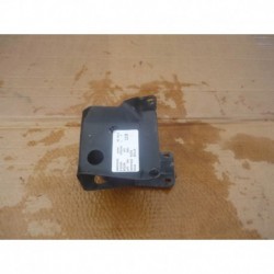 UCHWYT MOCOWANIE ODBOJNIK MERCEDES W220