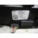 KIEROWNICA MULTIFUNKCJA BMW E65 6916692