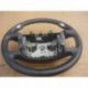 KIEROWNICA MULTIFUNKCJA BMW E65 6916692