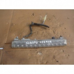 ŚWIATŁO STOP STOPU SUBARU LEGACY OUTBACK