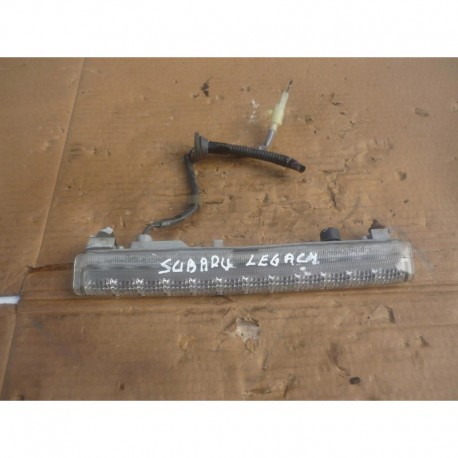 ŚWIATŁO STOP STOPU SUBARU LEGACY OUTBACK