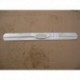 LISTWY PROGOWE WNĘTRZA FORD MONDEO MK4