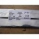 LISTWY PROGOWE WNĘTRZA FORD MONDEO MK4